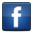 facebook-icon