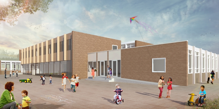 Bouwk Visual Tweesprong 2.jpg