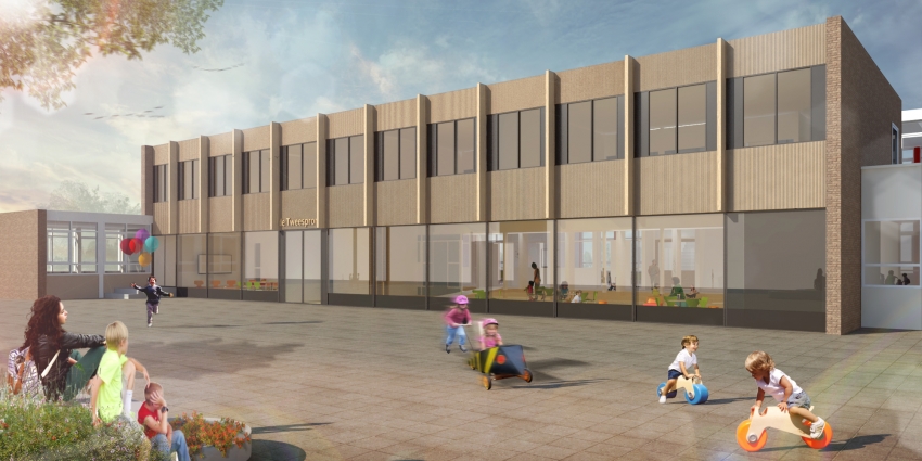 Bouwk Visual Tweesprong 1.jpg