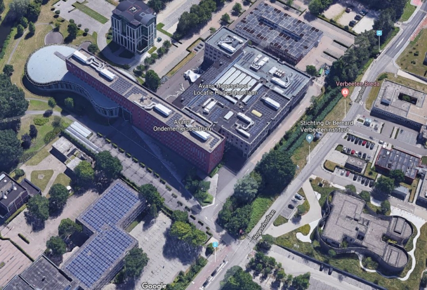 3D-plaatje Avans Breda.JPG