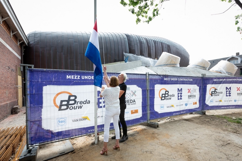 foto hoogste punt.jpg