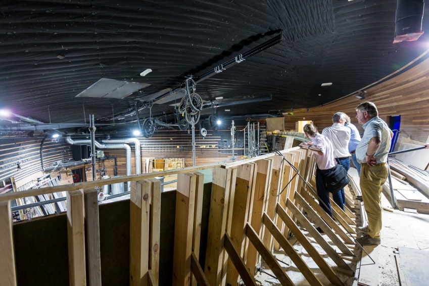 foto hoogste punt1.jpg