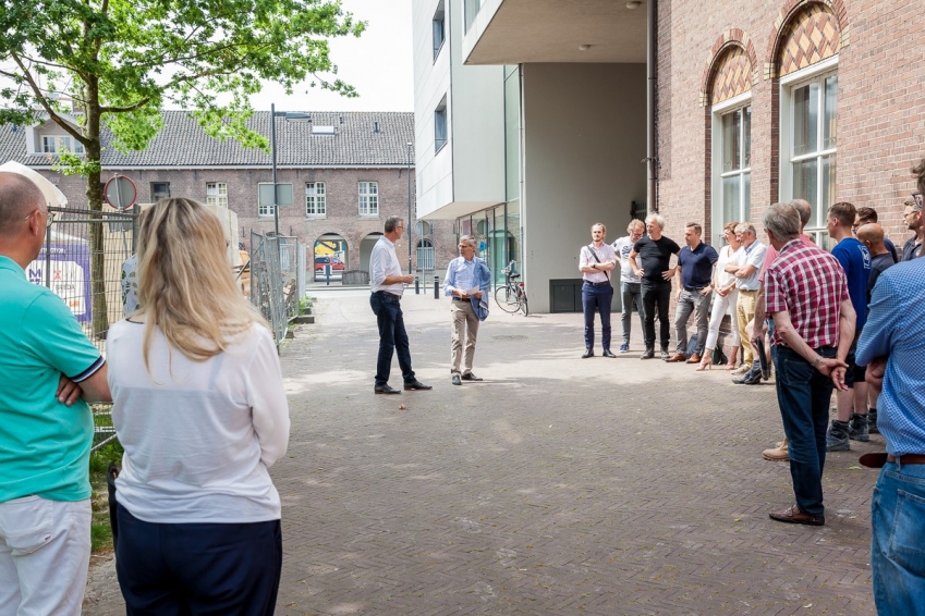 foto hoogste punt3.jpg