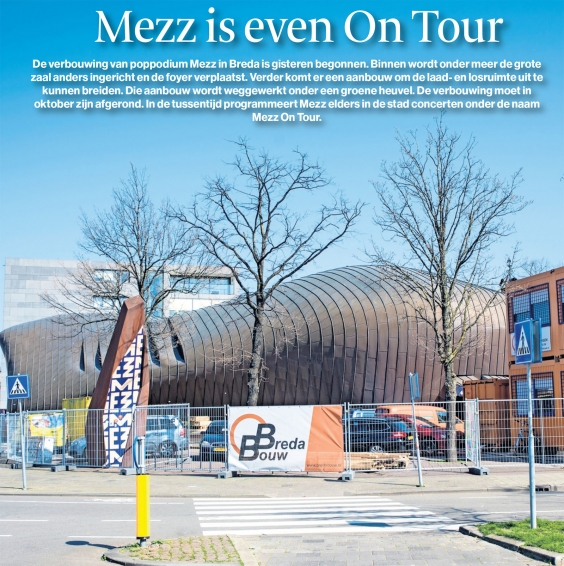 mezz-ontour.jpg