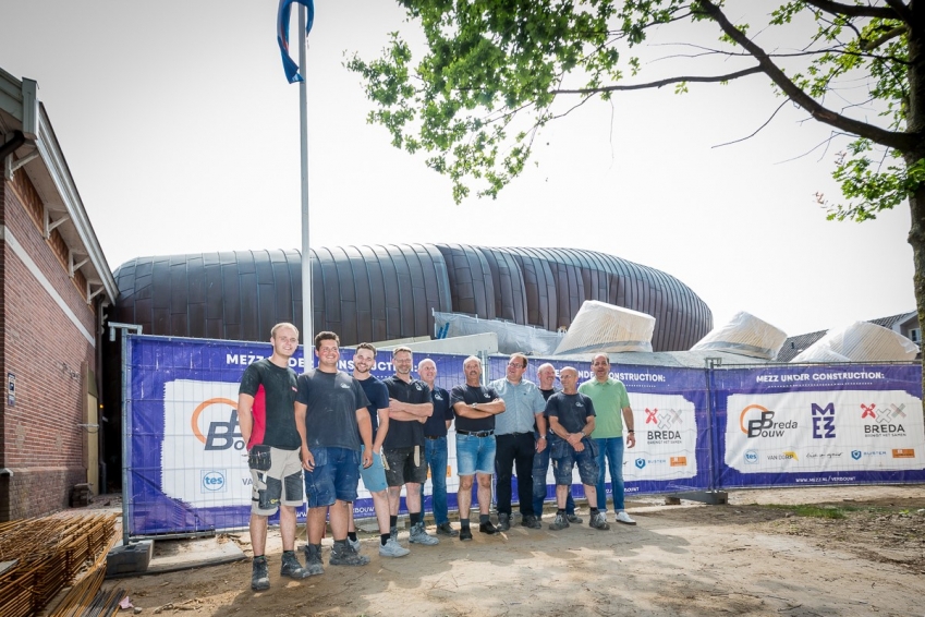 foto hoogste punt2.jpg