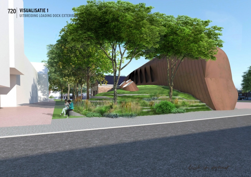 720_visualisatie_1720_visualisatie.jpg