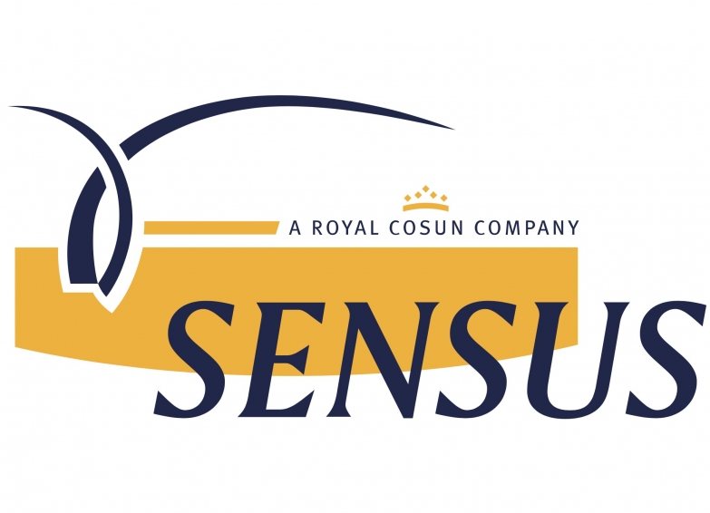 sensuslogo.jpg