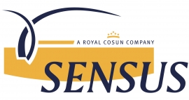 Bouw traforuimte met opbouw