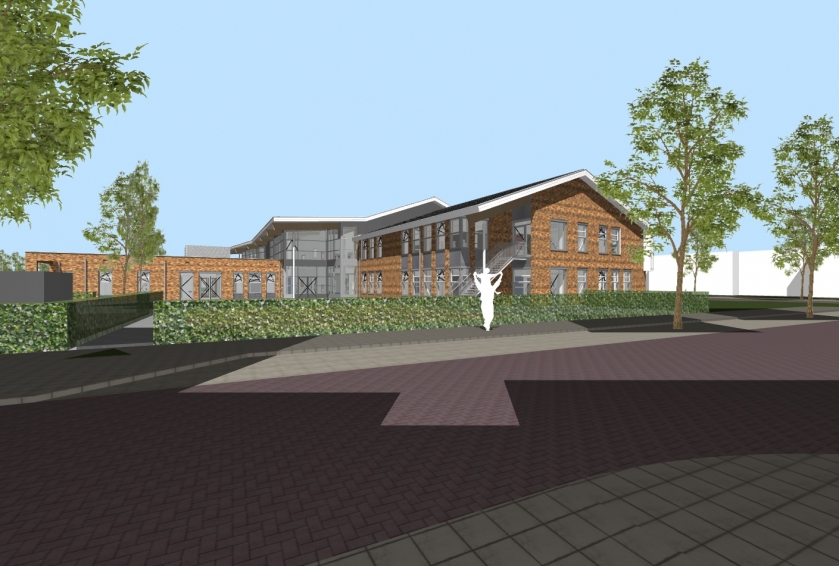 IDF Rendering 56133B05.jpg