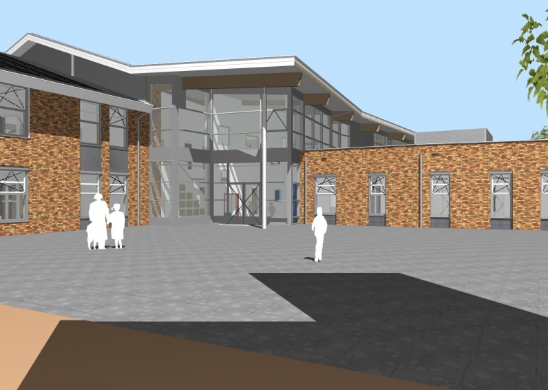 IDF Rendering 5A250C43.jpg