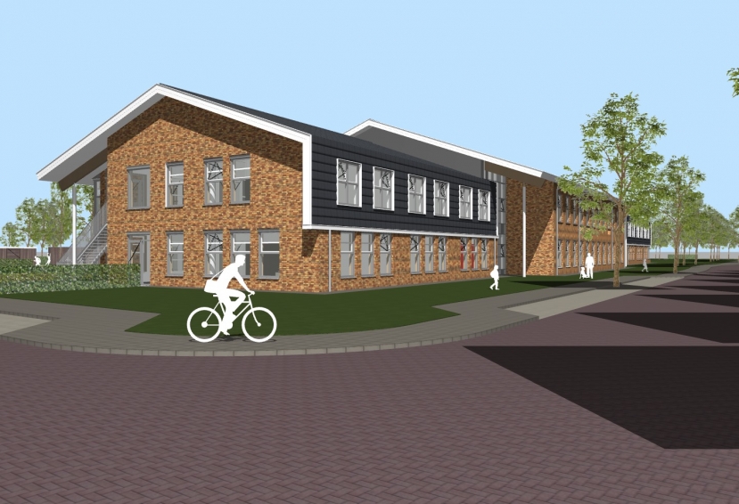 IDF Rendering F306326A.jpg