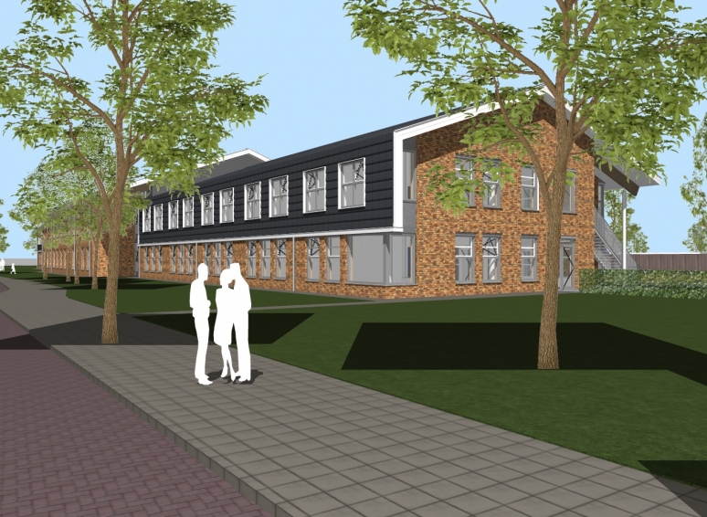 IDF Rendering 77609069.jpg