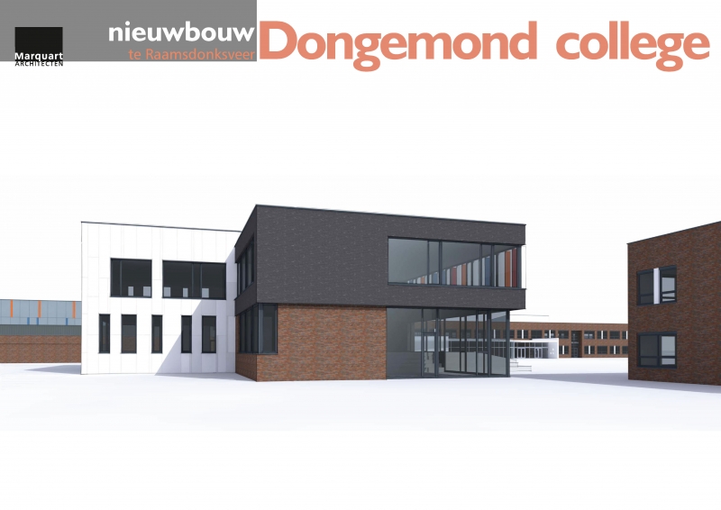 20190211 15-163 MB presentatie A3_Page_7.jpg