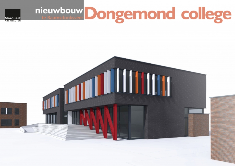 20190211 15-163 MB presentatie A3_Page_4.jpg