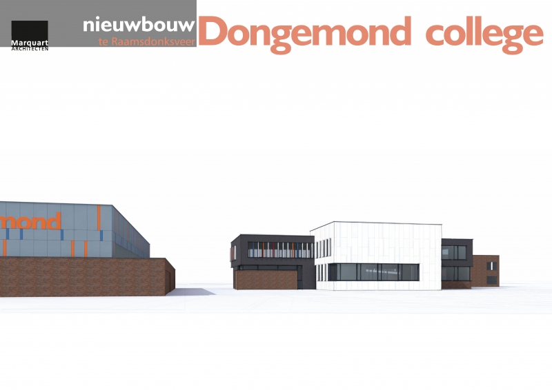 20190211 15-163 MB presentatie A3_Page_5.jpg