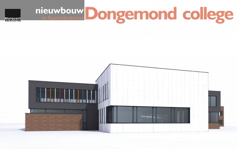 20190211 15-163 MB presentatie A3_Page_6.jpg