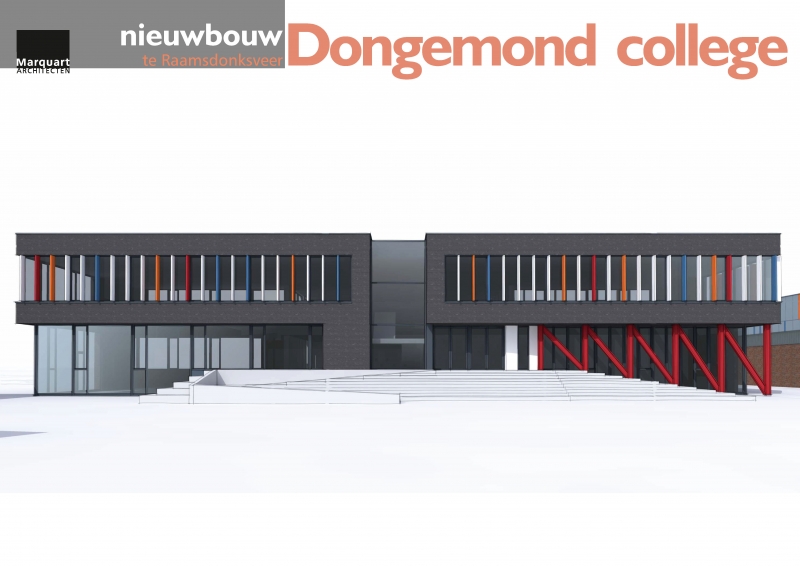 20190211 15-163 MB presentatie A3_Page_3.jpg