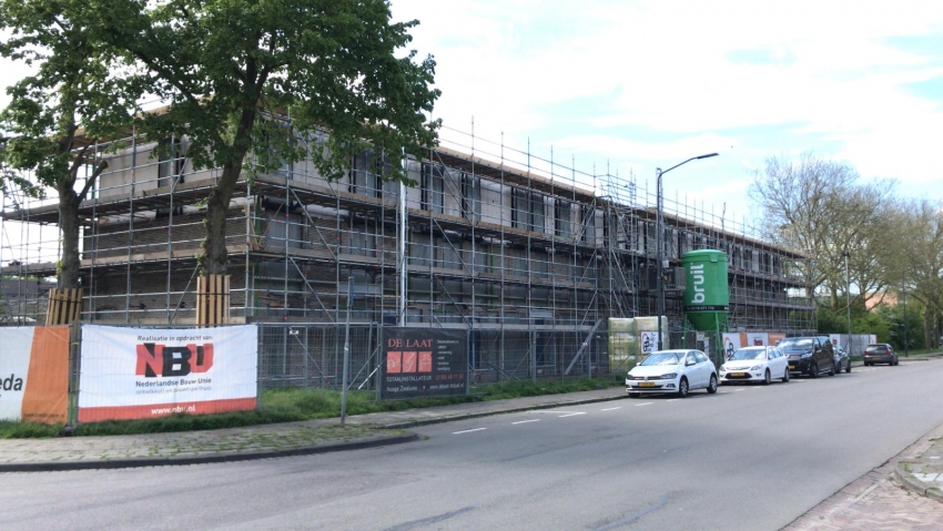 WhatsApp Image 2021-05-18 at 15.05.17.jpeg