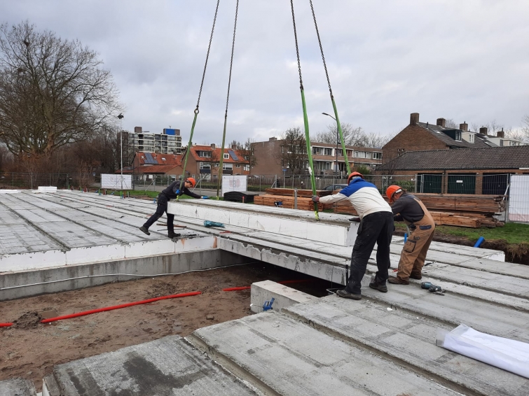 WhatsApp Image 2020-12-17 at 14.20.57.jpeg