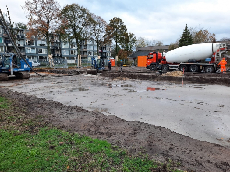 WhatsApp Image 2020-11-13 at 08.19.05.jpeg