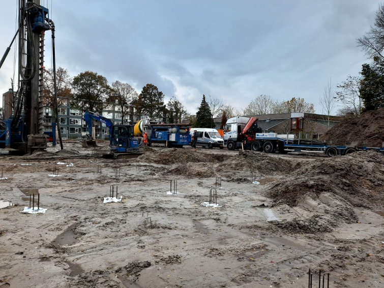 WhatsApp Image 2020-11-13 at 08.19.05 (2).jpeg