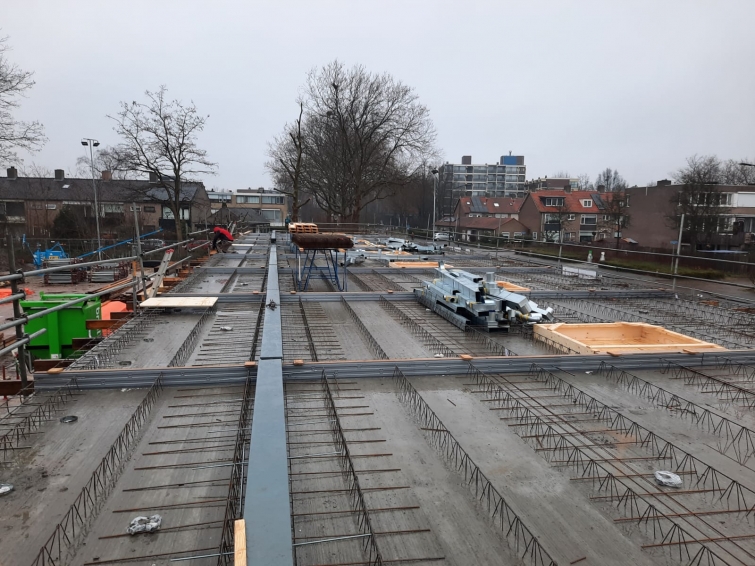 WhatsApp Image 2021-01-27 at 10.17.44 (1).jpeg