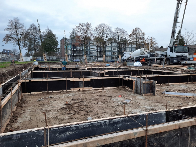 WhatsApp Image 2020-12-17 at 14.20.57 (6).jpeg