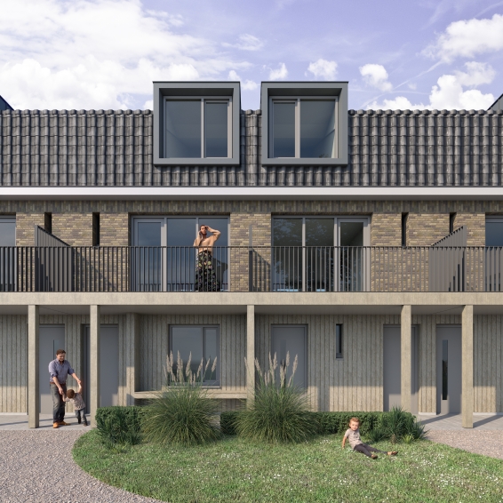 2029_2_DO_Render 2_High Res_20230309.jpg