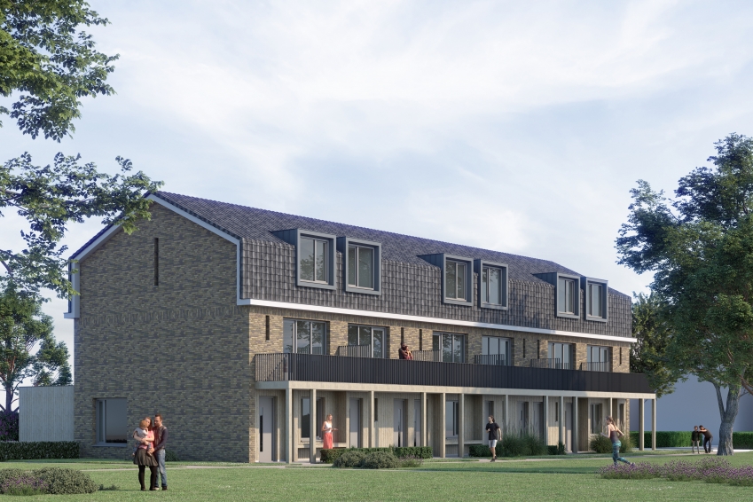 2029_2_DO_Render 1_High Res_20230309.jpg