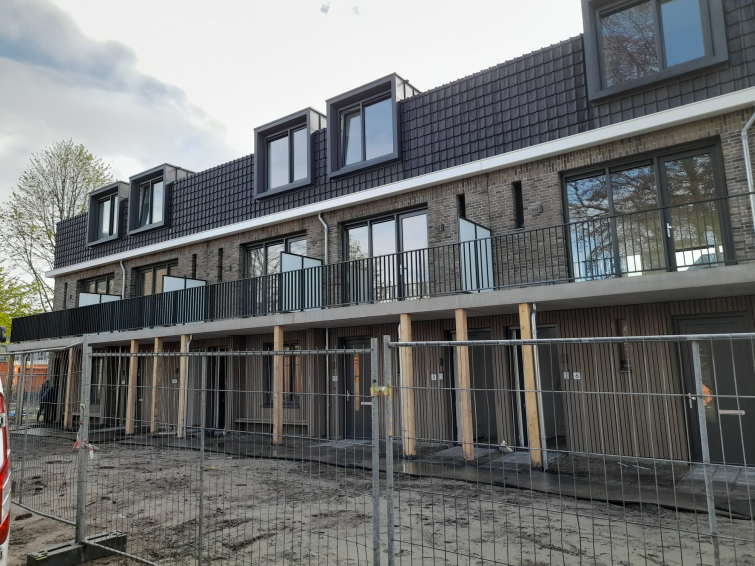 Afbeelding van WhatsApp op 2024-04-24 om 11.15.05_6949dc01.jpg