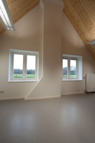 SBB Bouvigne-0023.jpg