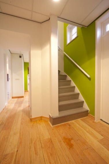 SBB Bouvigne-0017.jpg