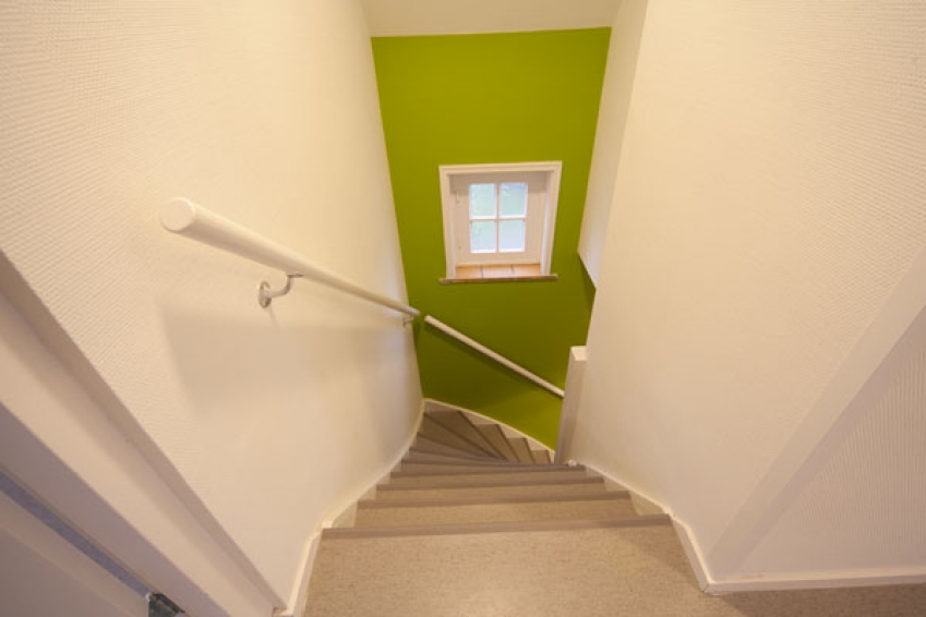 SBB Bouvigne-0026.jpg