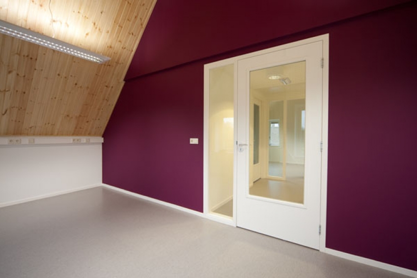 SBB Bouvigne-0025.jpg