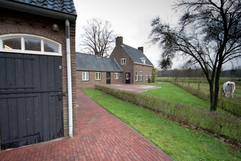 SBB Bouvigne-0040.jpg