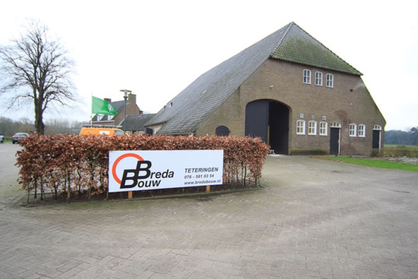 SBB Bouvigne-0050.jpg