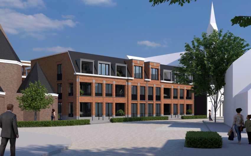 perspectief Kloosterstraat1.jpg