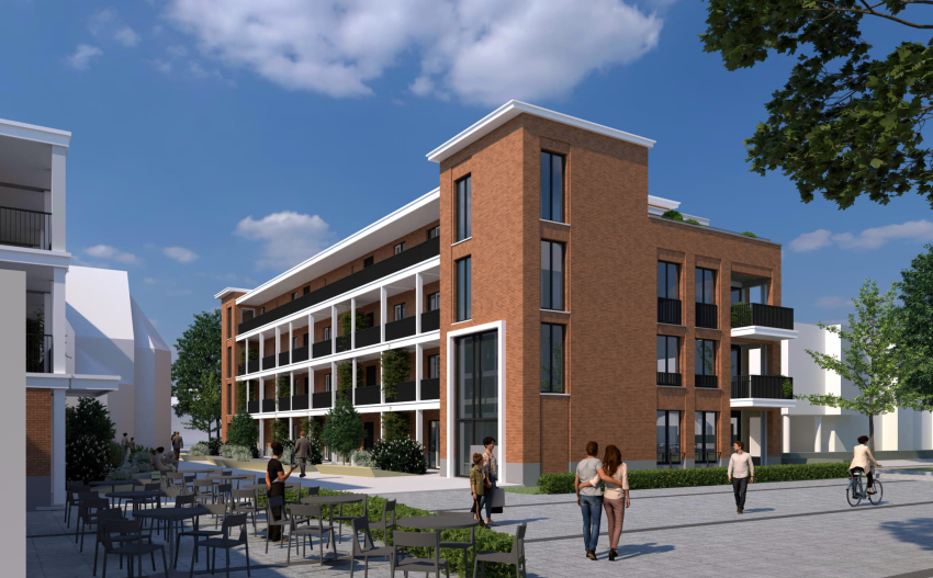 perspectief terras1.jpg