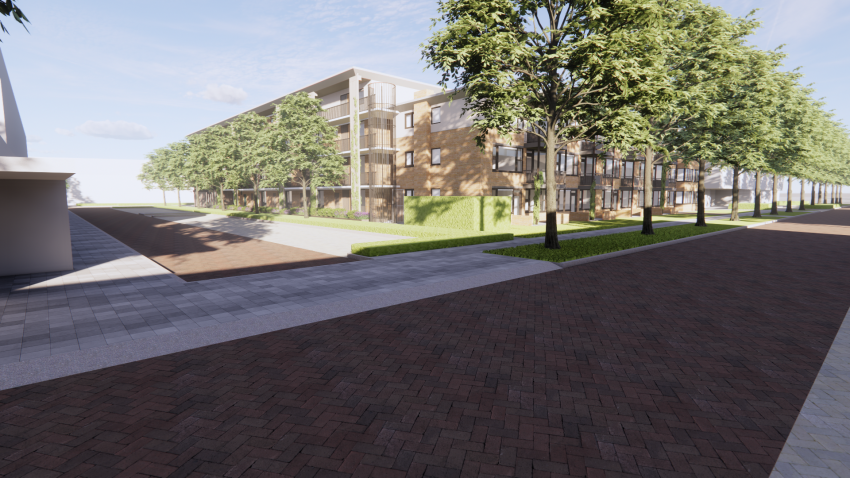 Enscape_2024-02-19-13-29-23_Scene 3 NT.png