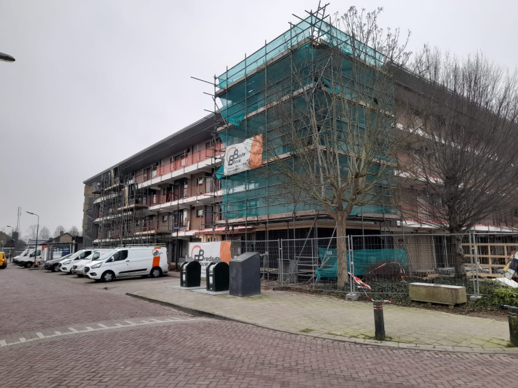 Afbeelding van WhatsApp op 2025-02-11 om 09.14.15_b0da69df.jpg