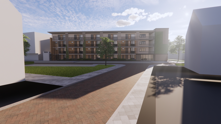 Enscape_2024-02-19-13-29-23_Scene 1 NT 2.png