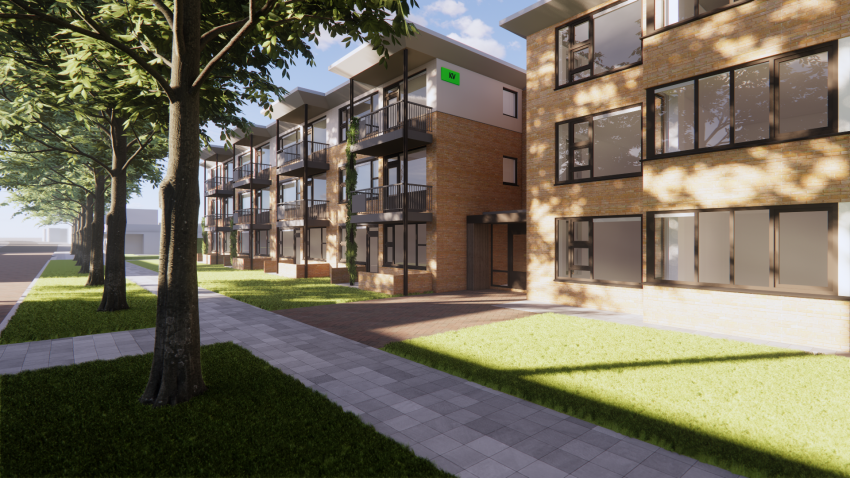 Enscape_2024-02-16-16-10-24_entree vonderweg NT.png