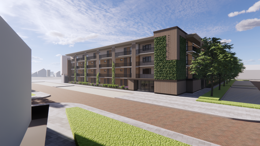 Enscape_2024-02-19-13-29-23_Scene 2 NT 2.png