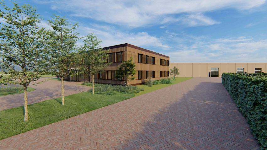 Impressie nieuwe kantoor klein.jpg