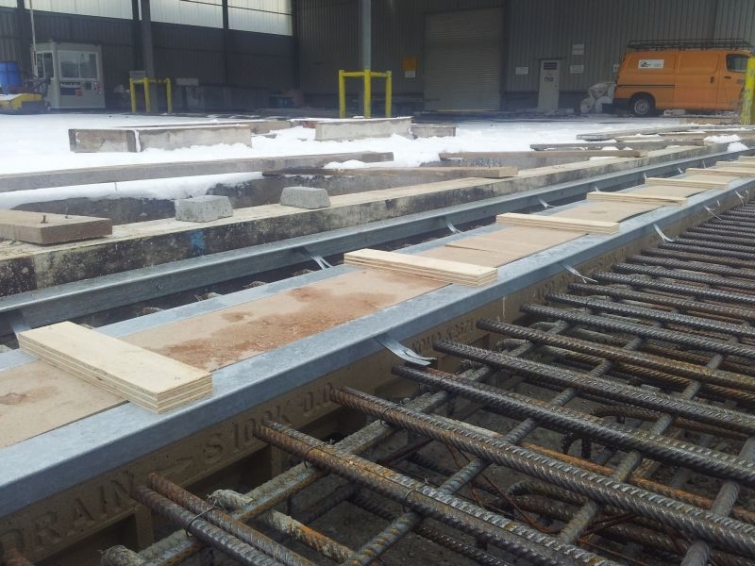 vloeistofdichte vloer9a.jpg