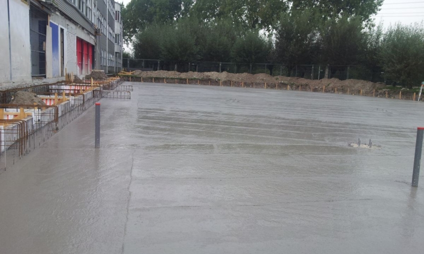 Graaf Engelbrecht 8d.jpg