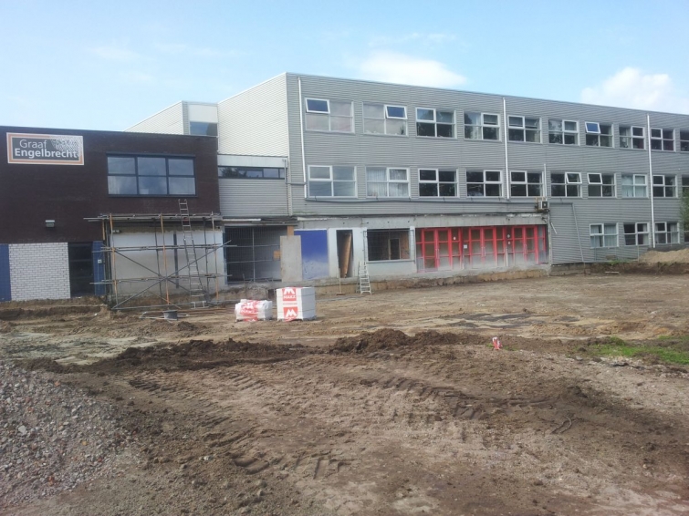 Graaf Engelbrecht 8a.jpg