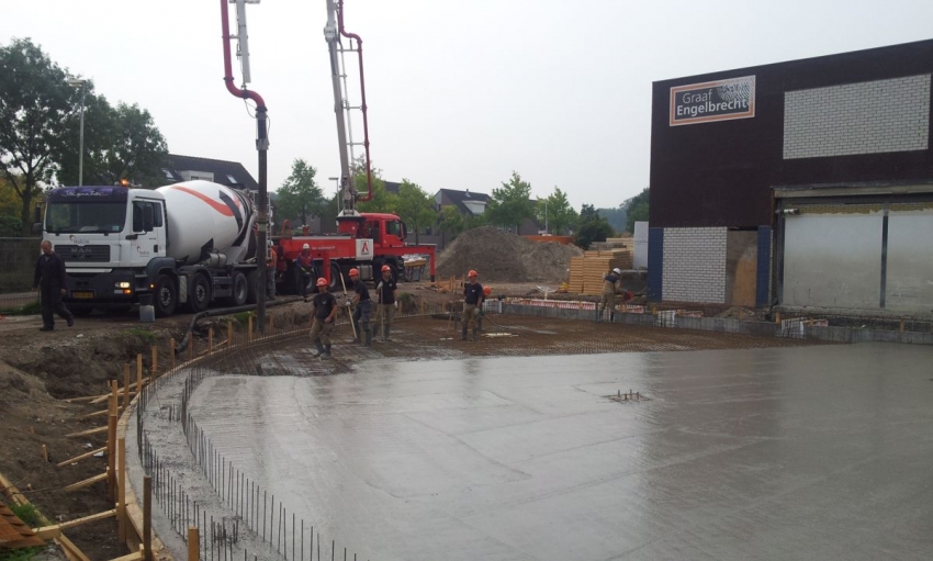 Graaf Engelbrecht 8c.jpg