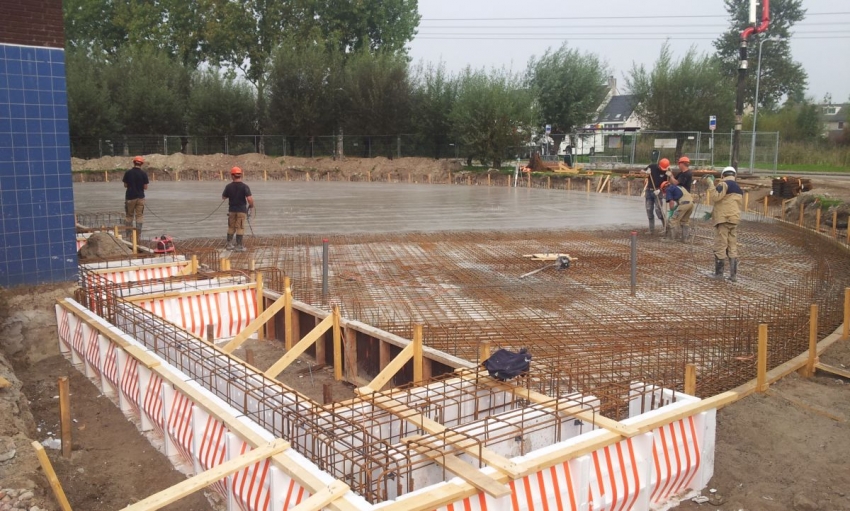 Graaf Engelbrecht 8b.jpg