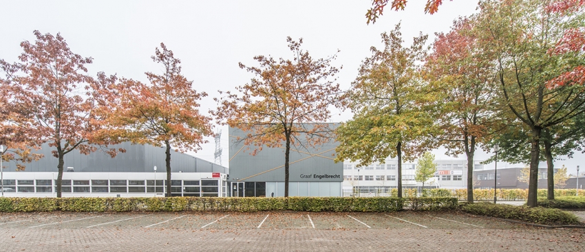 Graaf Engelbrecht1.jpg